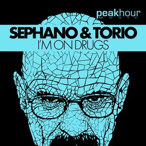 Sephano