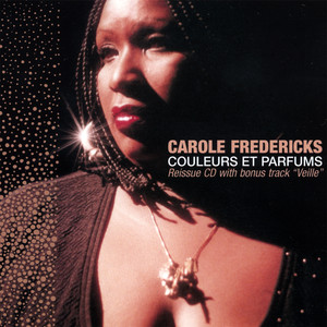 Couleurs Et Parfums album