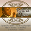 Bola de Nieve Con Su Piano cover