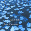 Azure Albumcover