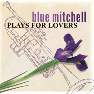 Plays For Lovers (Remastered) album