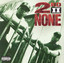 2nd II None cover
