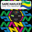 'Like you wanna do (ft. Vaarka) (Cassara Remix)' - Sare Havlicek