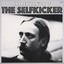 The Selfkicker Albumcover