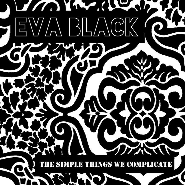 Black Eva Photo
