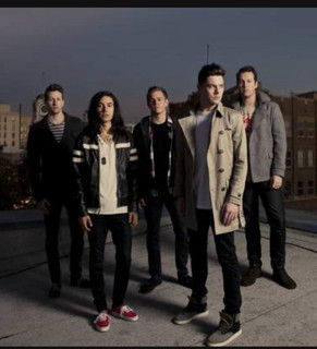 Confide Photo
