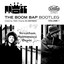The Boom Bap Bootleg Volume 1 Albumcover