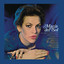María del Sol Albumcover
