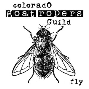 Colorado Goat Ropers Guild