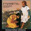 Parsifal (Remastered Version) Albumcover