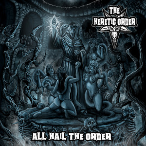 The Heretic Order photo