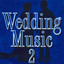 Wedding Music #2 cover