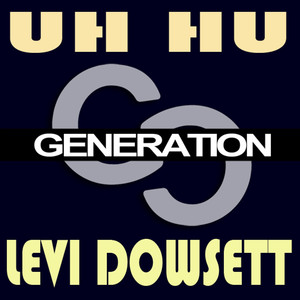 Levi Dowsett