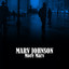 More Marv cover