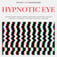 Hypnotic Eye cover