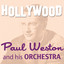 Hollywood cover