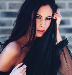 Kristel Lisberg Photo