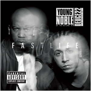 Fast Life album