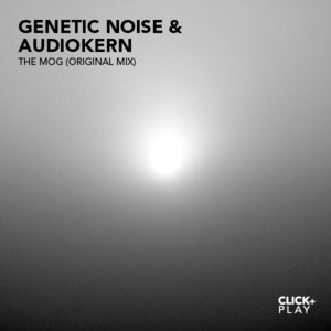 Audiokern & Genetic Noise
