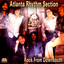 Rock From Downsouth cover
