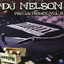 Pistas Remix Vol. 2 cover