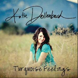 Katie Dellenbach