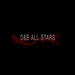 D&B All Stars