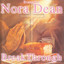 Breakthrough cover