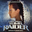 Lara Croft: Tomb Raider cover
