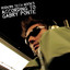 Modern Tech Noises Accordingly To Gabry Ponte Albumcover
