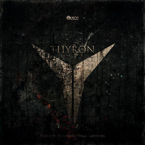 Thyron