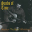 Sands of Time Albumcover