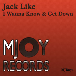 Jack Like