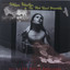 Music for the Native Americans cover