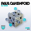 DJ Box - June 2014 cover