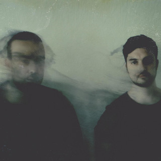 Cassegrain Photo
