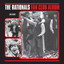 Fan Club Album cover