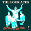 Garden in the Rain cover