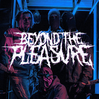 Beyond the Pleasure Photo