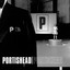 Portishead - Mourning air