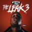 The Leak 3 cover