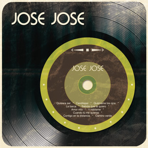 José José album