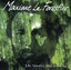 Les Rendez-vous manqués cover