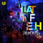 Urban City cover