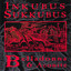 Belladonna & Aconite cover
