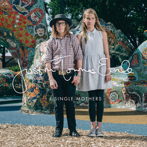 Single Mothers cover