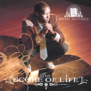 The Score Of Life album