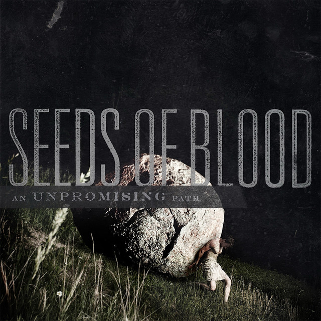 Seeds of Blood Photo