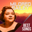 Best Songs cover