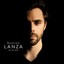 Bastien Lanza